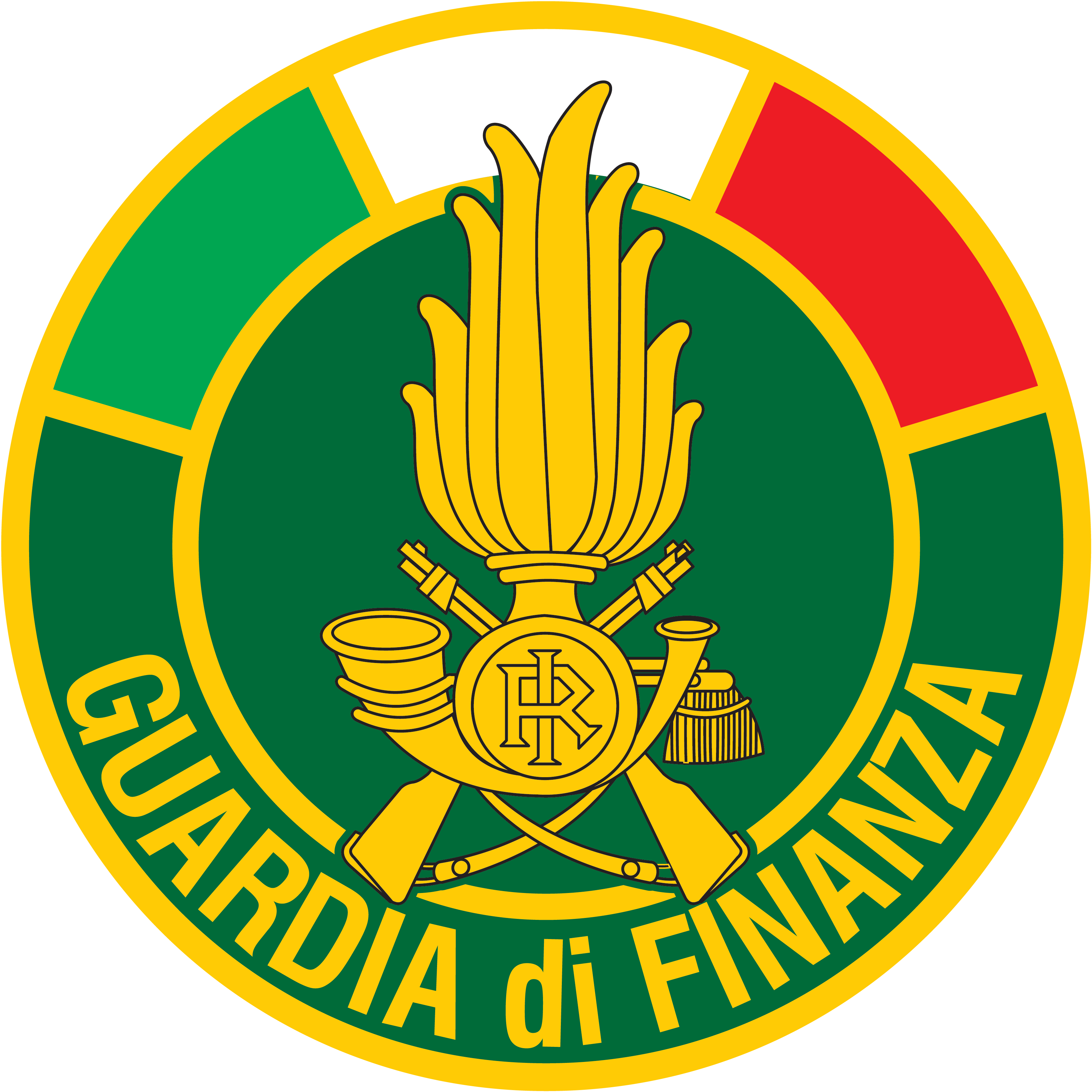 il centro studio gladio, ti preparare per superare i concorsi guardia di finanza