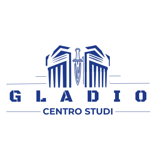 Metodo Gladio