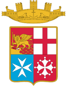 Preparati con iil metodo gladio e supera i concorsi nella Marina militare