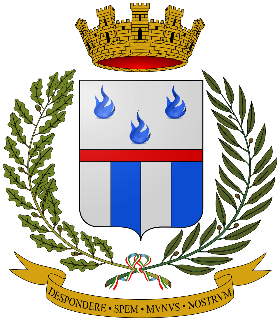 CONCORSI POLIZIA PENITENZIA